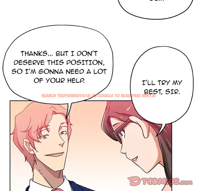 Read Hentai Image 42 099 in comic Missing Nine - Chapter 30 - www.hentaitnt.net