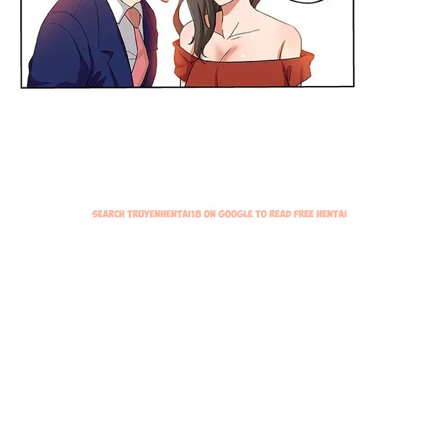 Read Hentai Image 44 099 in comic Missing Nine - Chapter 30 - www.hentaitnt.net