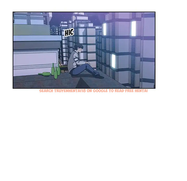 Read Hentai Image 45 099 in comic Missing Nine - Chapter 30 - www.hentaitnt.net