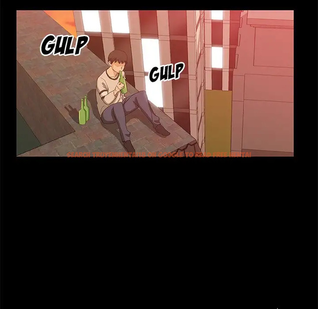 Read Hentai Image 48 099 in comic Missing Nine - Chapter 30 - www.hentaitnt.net
