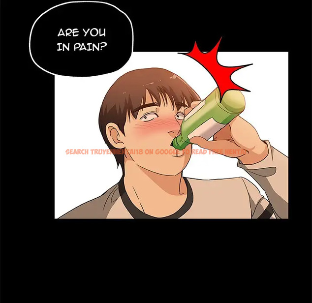 Read Hentai Image 49 099 in comic Missing Nine - Chapter 30 - www.hentaitnt.net