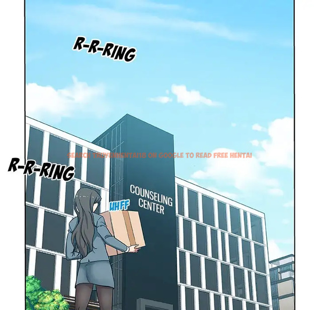 Read Hentai Image 5 096 in comic Missing Nine - Chapter 30 - www.hentaitnt.net