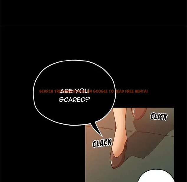 Read Hentai Image 50 099 in comic Missing Nine - Chapter 30 - www.hentaitnt.net