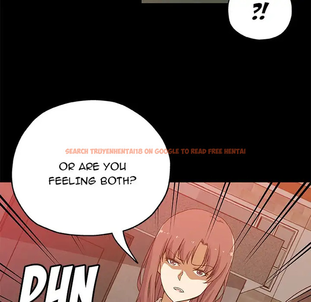Read Hentai Image 51 099 in comic Missing Nine - Chapter 30 - www.hentaitnt.net