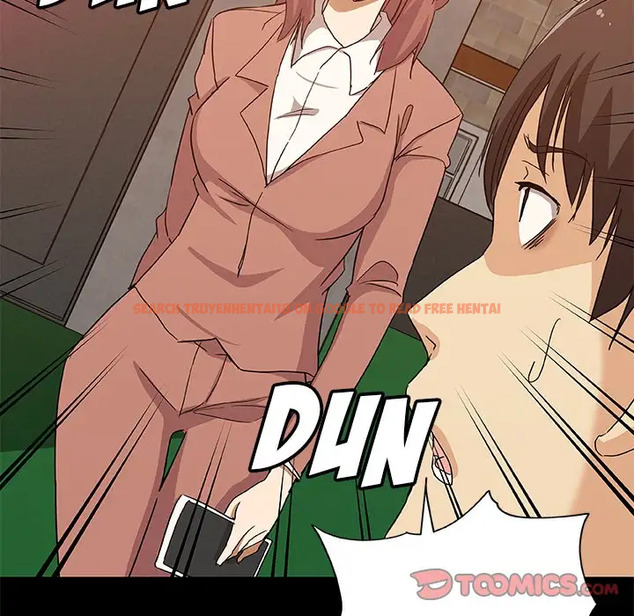 Read Hentai Image 52 099 in comic Missing Nine - Chapter 30 - www.hentaitnt.net