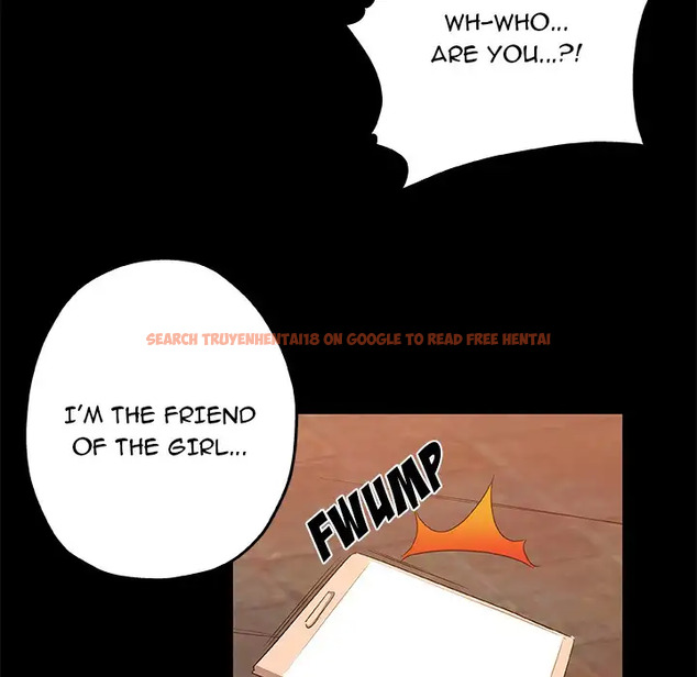 Read Hentai Image 53 099 in comic Missing Nine - Chapter 30 - www.hentaitnt.net