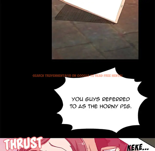 Read Hentai Image 54 099 in comic Missing Nine - Chapter 30 - www.hentaitnt.net