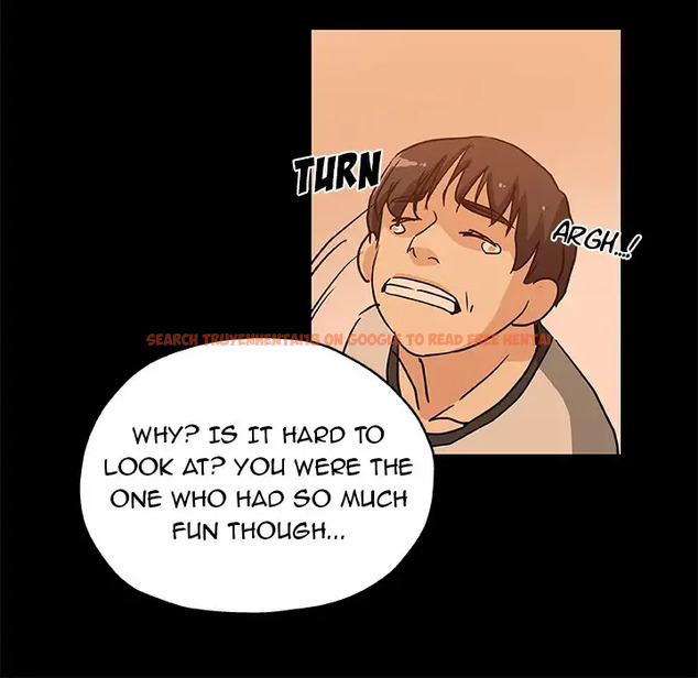 Read Hentai Image 56 099 in comic Missing Nine - Chapter 30 - www.hentaitnt.net