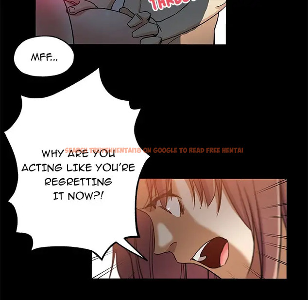 Read Hentai Image 58 099 in comic Missing Nine - Chapter 30 - www.hentaitnt.net