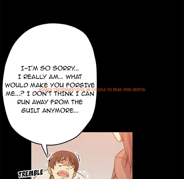 Read Hentai Image 59 099 in comic Missing Nine - Chapter 30 - www.hentaitnt.net