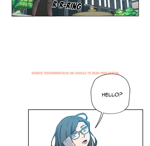 Read Hentai Image 6 096 in comic Missing Nine - Chapter 30 - www.hentaitnt.net