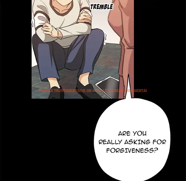 Read Hentai Image 60 099 in comic Missing Nine - Chapter 30 - www.hentaitnt.net