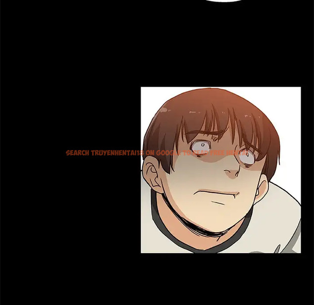 Read Hentai Image 61 099 in comic Missing Nine - Chapter 30 - www.hentaitnt.net