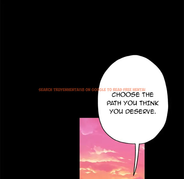 Read Hentai Image 64 099 in comic Missing Nine - Chapter 30 - www.hentaitnt.net