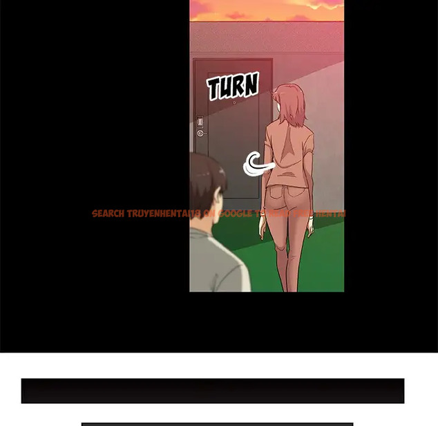 Read Hentai Image 65 099 in comic Missing Nine - Chapter 30 - www.hentaitnt.net