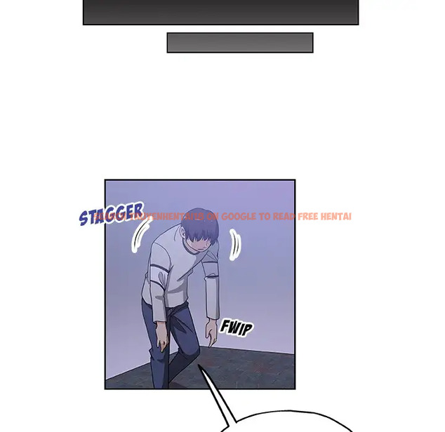 Read Hentai Image 66 099 in comic Missing Nine - Chapter 30 - www.hentaitnt.net