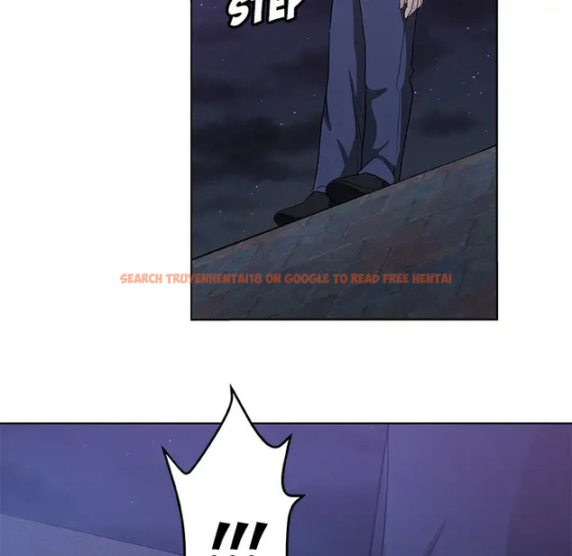 Read Hentai Image 68 099 in comic Missing Nine - Chapter 30 - www.hentaitnt.net