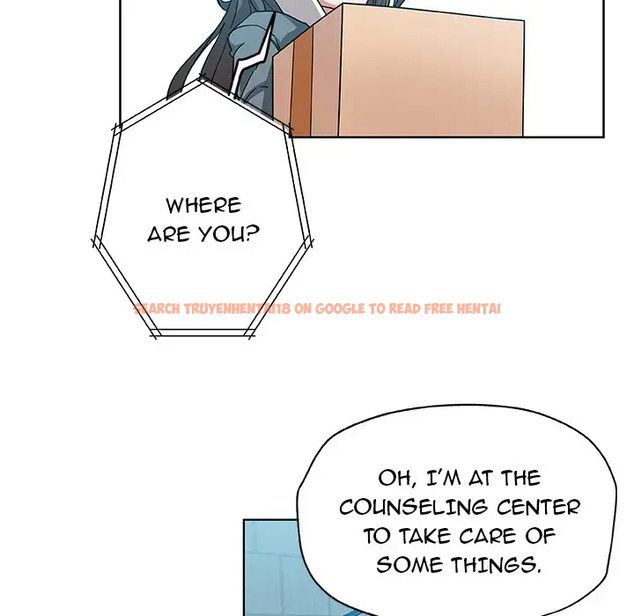 Read Hentai Image 7 096 in comic Missing Nine - Chapter 30 - www.hentaitnt.net