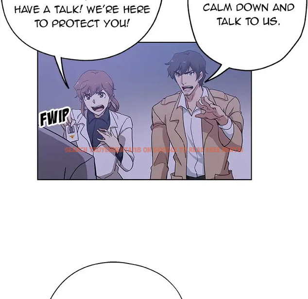 Read Hentai Image 71 099 in comic Missing Nine - Chapter 30 - www.hentaitnt.net