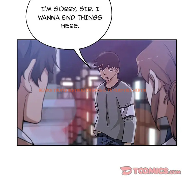 Read Hentai Image 72 099 in comic Missing Nine - Chapter 30 - www.hentaitnt.net