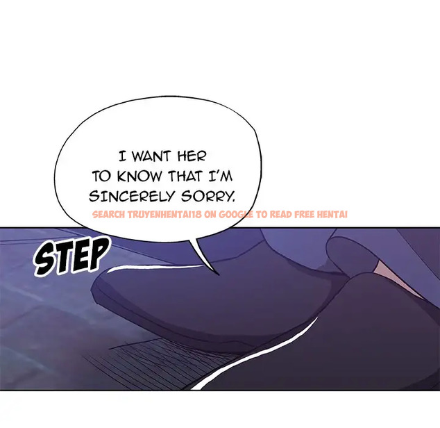 Read Hentai Image 73 099 in comic Missing Nine - Chapter 30 - www.hentaitnt.net