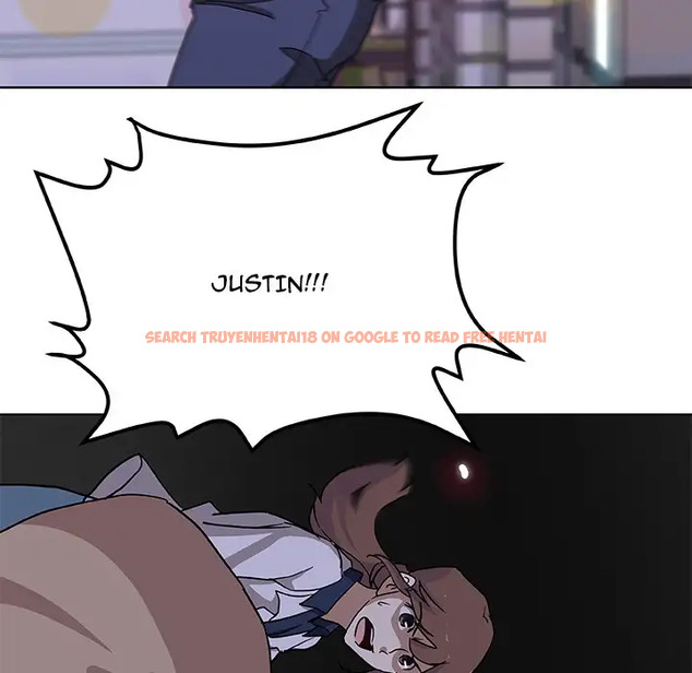 Read Hentai Image 75 099 in comic Missing Nine - Chapter 30 - www.hentaitnt.net