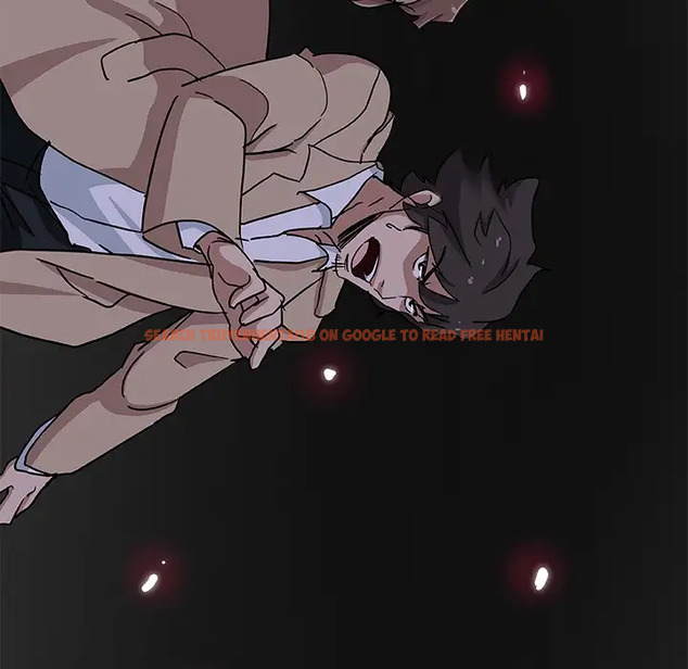 Read Hentai Image 76 099 in comic Missing Nine - Chapter 30 - www.hentaitnt.net