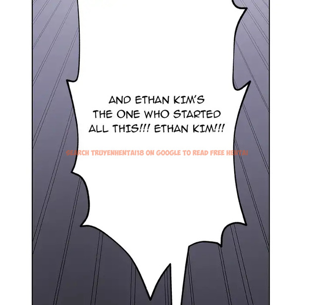 Read Hentai Image 78 099 in comic Missing Nine - Chapter 30 - www.hentaitnt.net