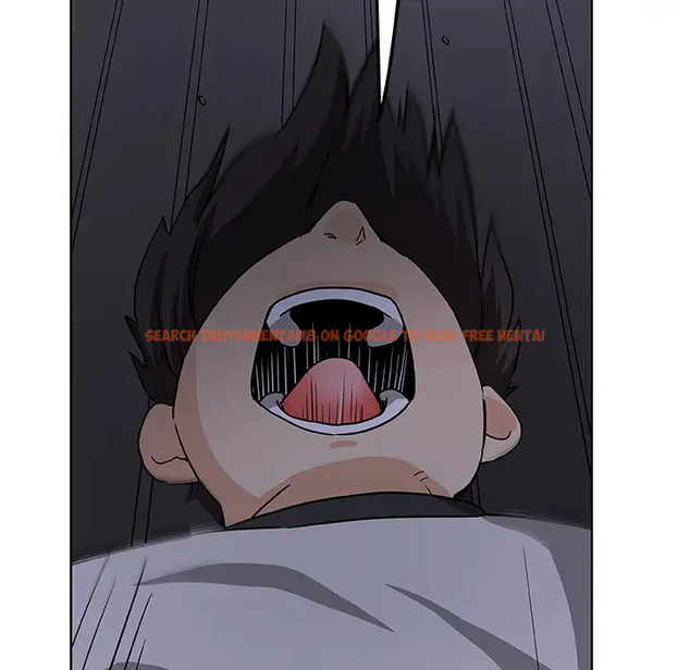 Read Hentai Image 79 099 in comic Missing Nine - Chapter 30 - www.hentaitnt.net