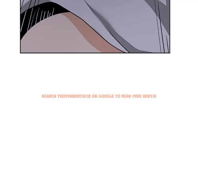 Read Hentai Image 80 099 in comic Missing Nine - Chapter 30 - www.hentaitnt.net