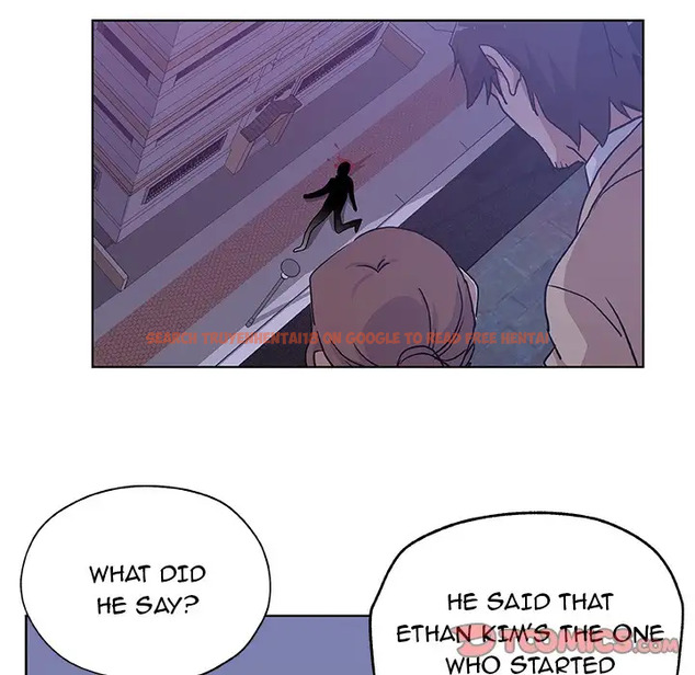 Read Hentai Image 82 099 in comic Missing Nine - Chapter 30 - www.hentaitnt.net