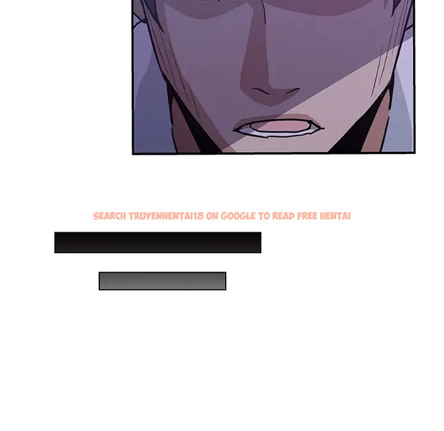 Read Hentai Image 84 099 in comic Missing Nine - Chapter 30 - www.hentaitnt.net