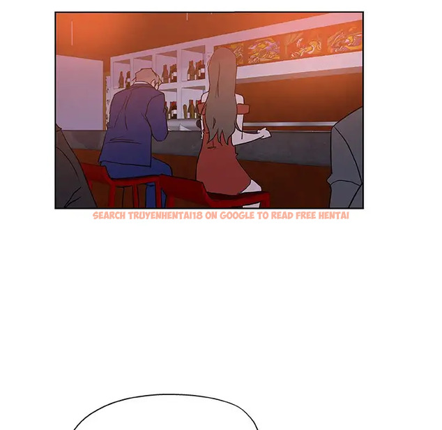 Read Hentai Image 85 099 in comic Missing Nine - Chapter 30 - www.hentaitnt.net