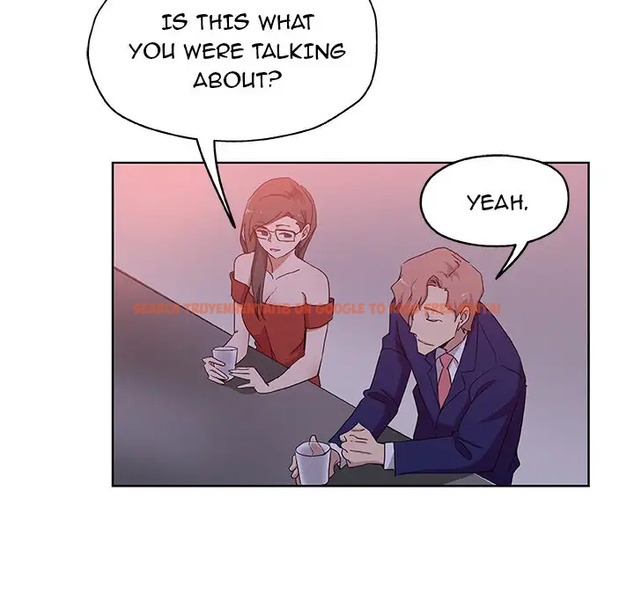 Read Hentai Image 86 099 in comic Missing Nine - Chapter 30 - www.hentaitnt.net