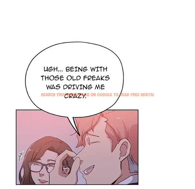 Read Hentai Image 87 099 in comic Missing Nine - Chapter 30 - www.hentaitnt.net