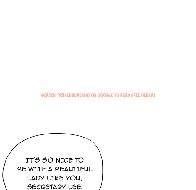 Read Hentai Image 88 099 in comic Missing Nine - Chapter 30 - www.hentaitnt.net