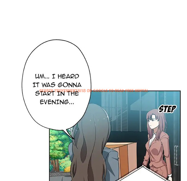 Read Hentai Image 9 096 in comic Missing Nine - Chapter 30 - www.hentaitnt.net
