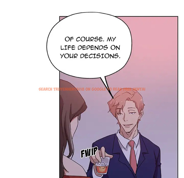 Read Hentai Image 90 099 in comic Missing Nine - Chapter 30 - www.hentaitnt.net