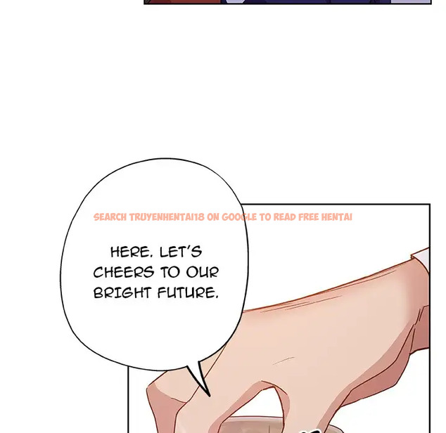 Read Hentai Image 91 099 in comic Missing Nine - Chapter 30 - www.hentaitnt.net