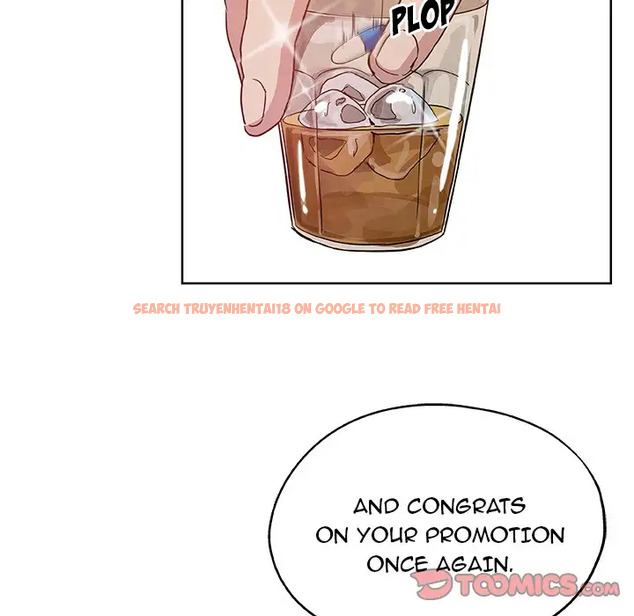 Read Hentai Image 92 099 in comic Missing Nine - Chapter 30 - www.hentaitnt.net