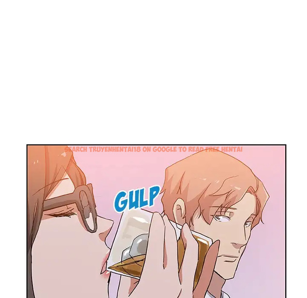 Read Hentai Image 94 099 in comic Missing Nine - Chapter 30 - www.hentaitnt.net