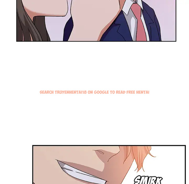 Read Hentai Image 95 099 in comic Missing Nine - Chapter 30 - www.hentaitnt.net