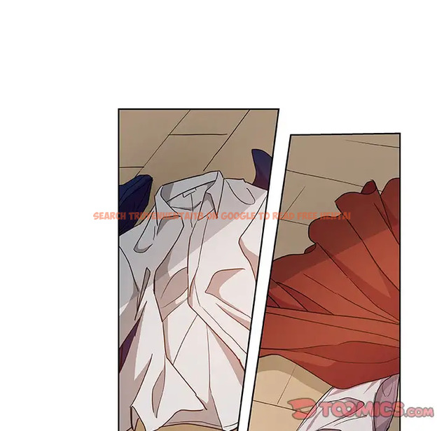 Read Hentai Image 10 093 in comic Missing Nine - Chapter 31 - www.hentaitnt.net