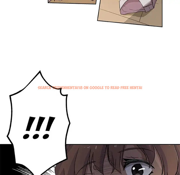 Read Hentai Image 11 093 in comic Missing Nine - Chapter 31 - www.hentaitnt.net