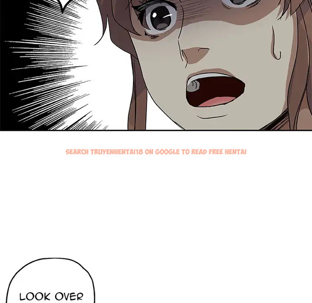 Read Hentai Image 12 093 in comic Missing Nine - Chapter 31 - www.hentaitnt.net