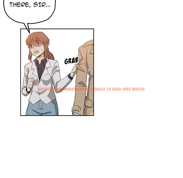 Read Hentai Image 13 096 in comic Missing Nine - Chapter 31 - www.hentaitnt.net
