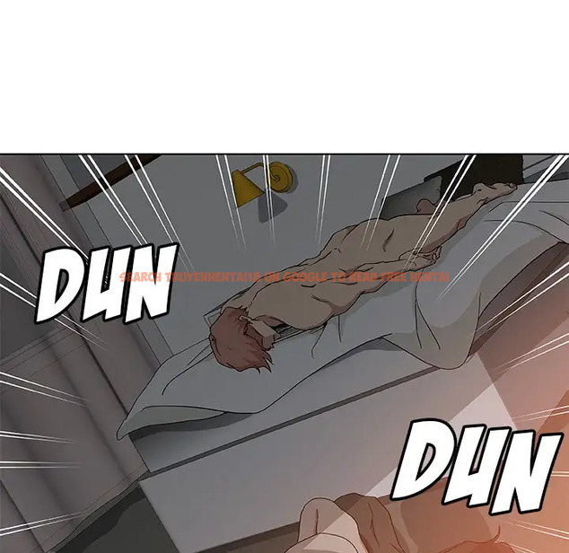 Read Hentai Image 14 096 in comic Missing Nine - Chapter 31 - www.hentaitnt.net