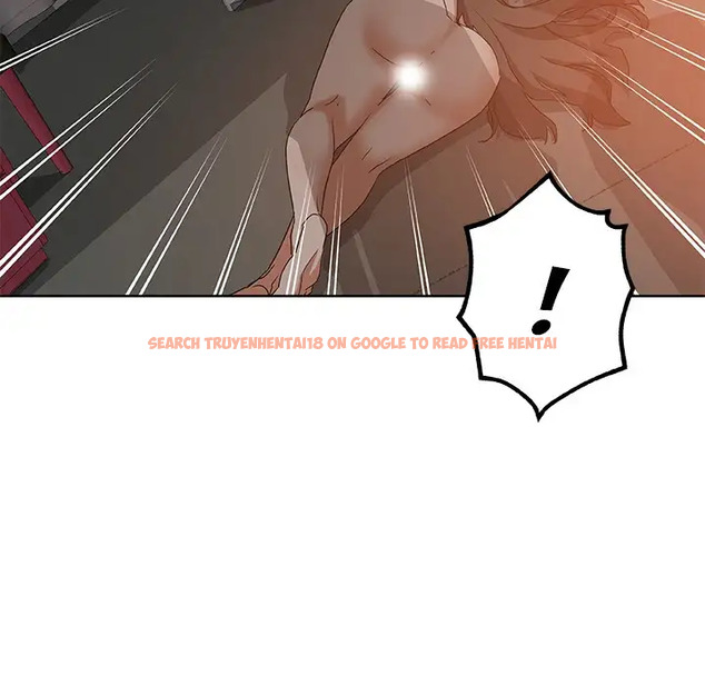 Read Hentai Image 15 096 in comic Missing Nine - Chapter 31 - www.hentaitnt.net