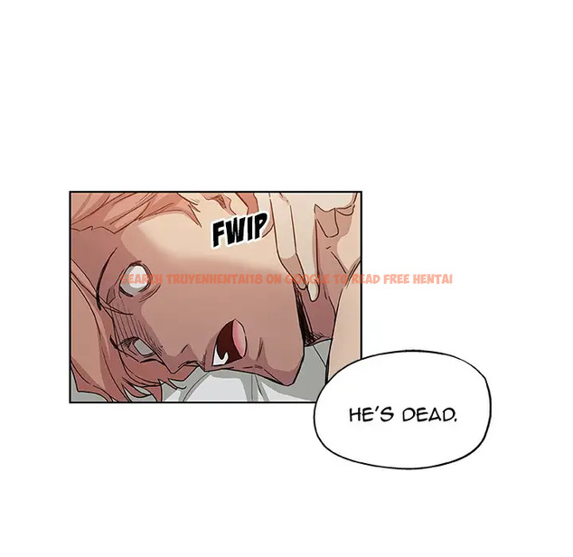 Read Hentai Image 16 096 in comic Missing Nine - Chapter 31 - www.hentaitnt.net