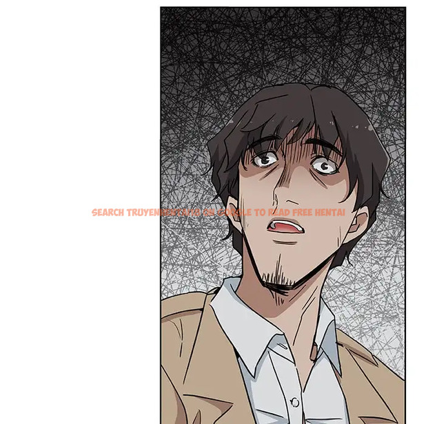 Read Hentai Image 17 096 in comic Missing Nine - Chapter 31 - www.hentaitnt.net